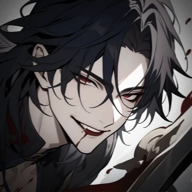 Aiden thumbnail