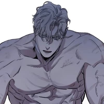 Caesar (marriage of convenience) thumbnail