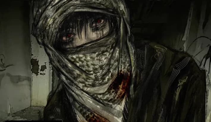 Offler thumbnail