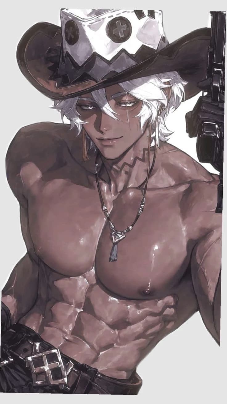 Ramses. thumbnail