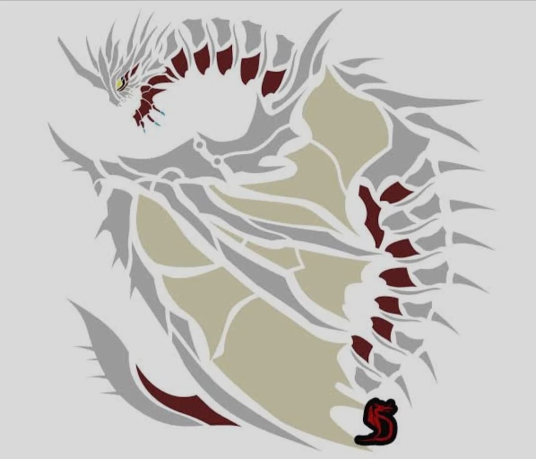 HTTYD thumbnail