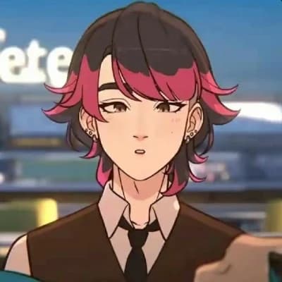 Jules MSA / MSU (gay) thumbnail