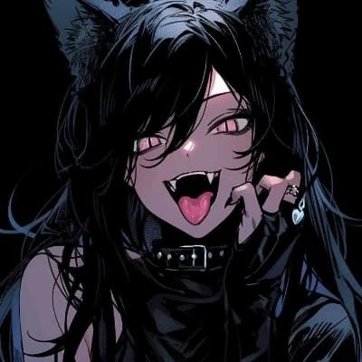 Yuki (loba yandere) thumbnail