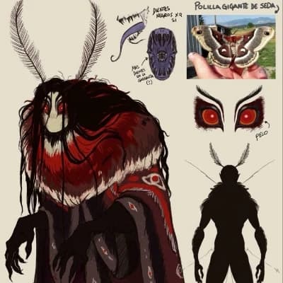 The Stalker thumbnail