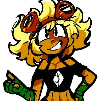 Solar Flare thumbnail