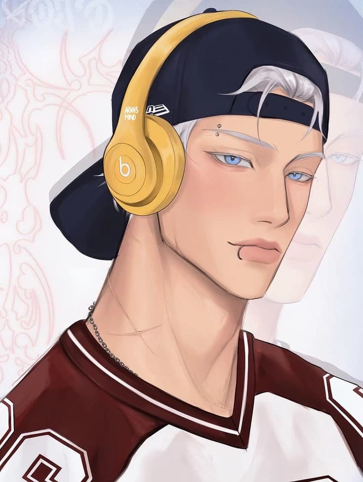 Frat gojo thumbnail