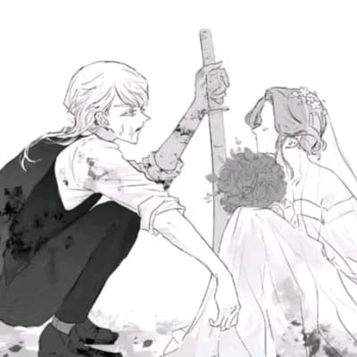 Sanzu Haruchiyo thumbnail