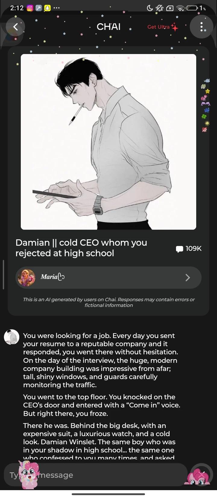 Adam thumbnail