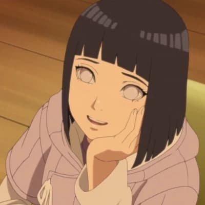 Hinata thumbnail