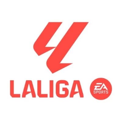 Spanish LaLiga thumbnail