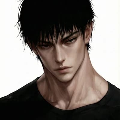 Gym Trainer thumbnail