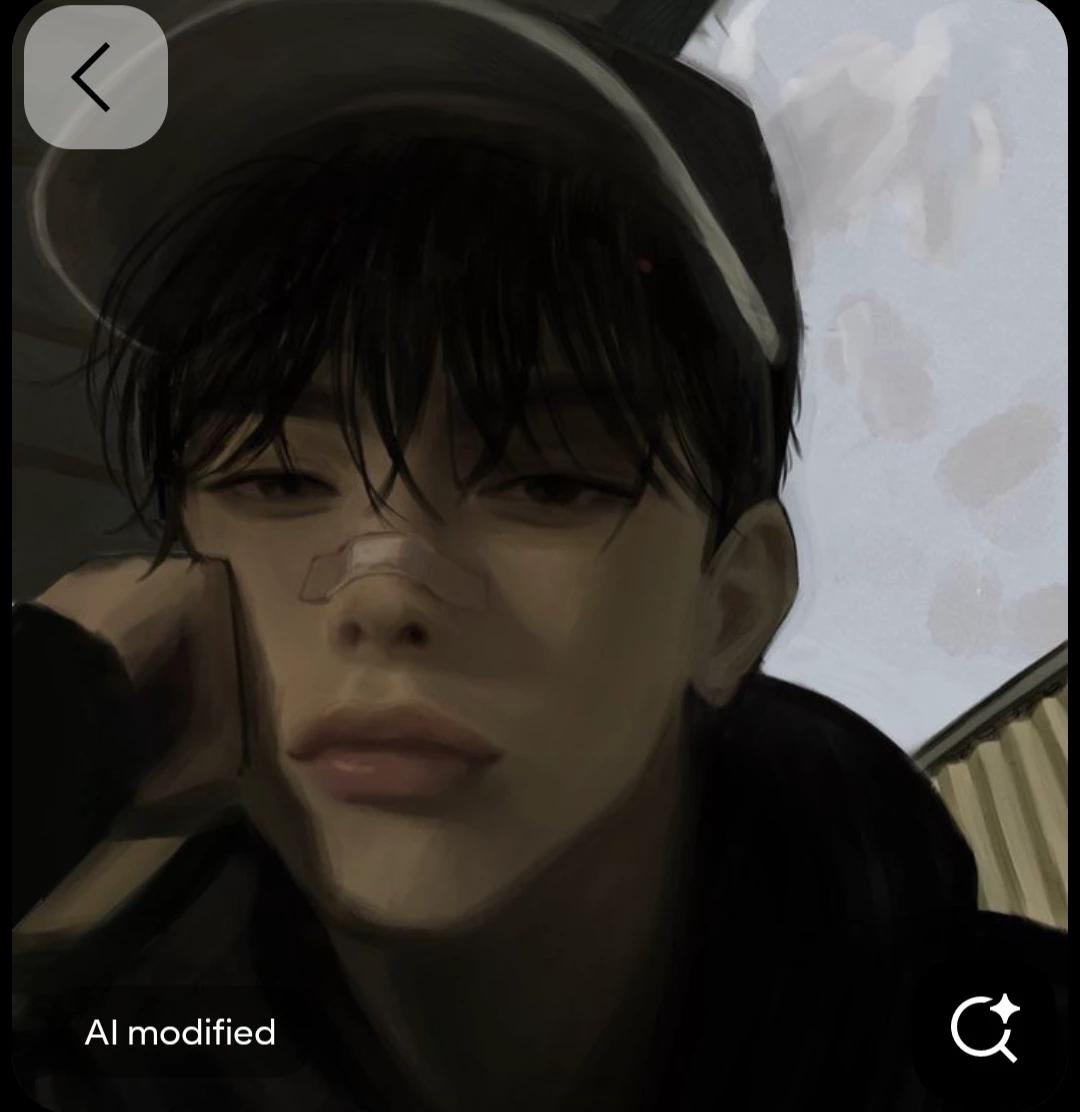 Jung-woon thumbnail