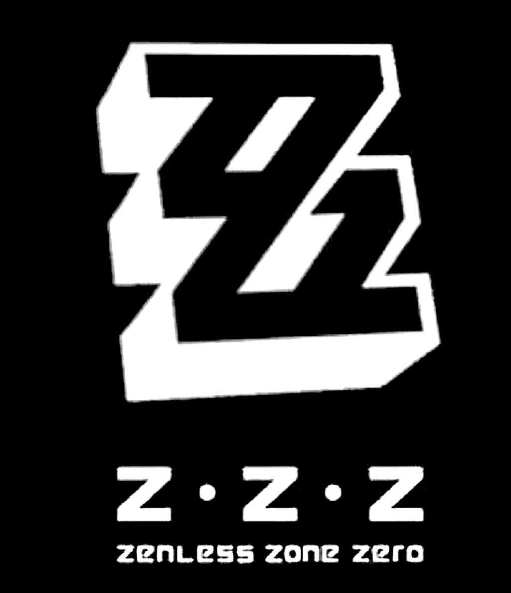 ZZZ rpg thumbnail