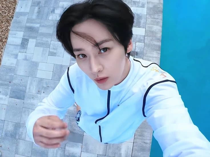 Minho thumbnail