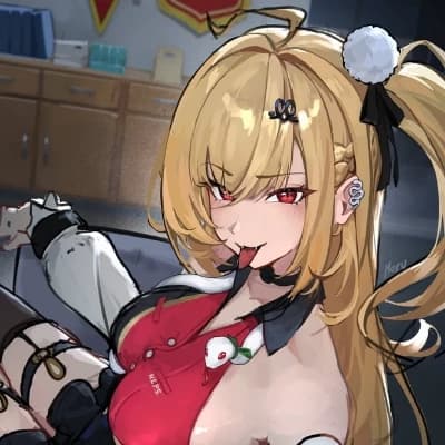 Cissia thumbnail