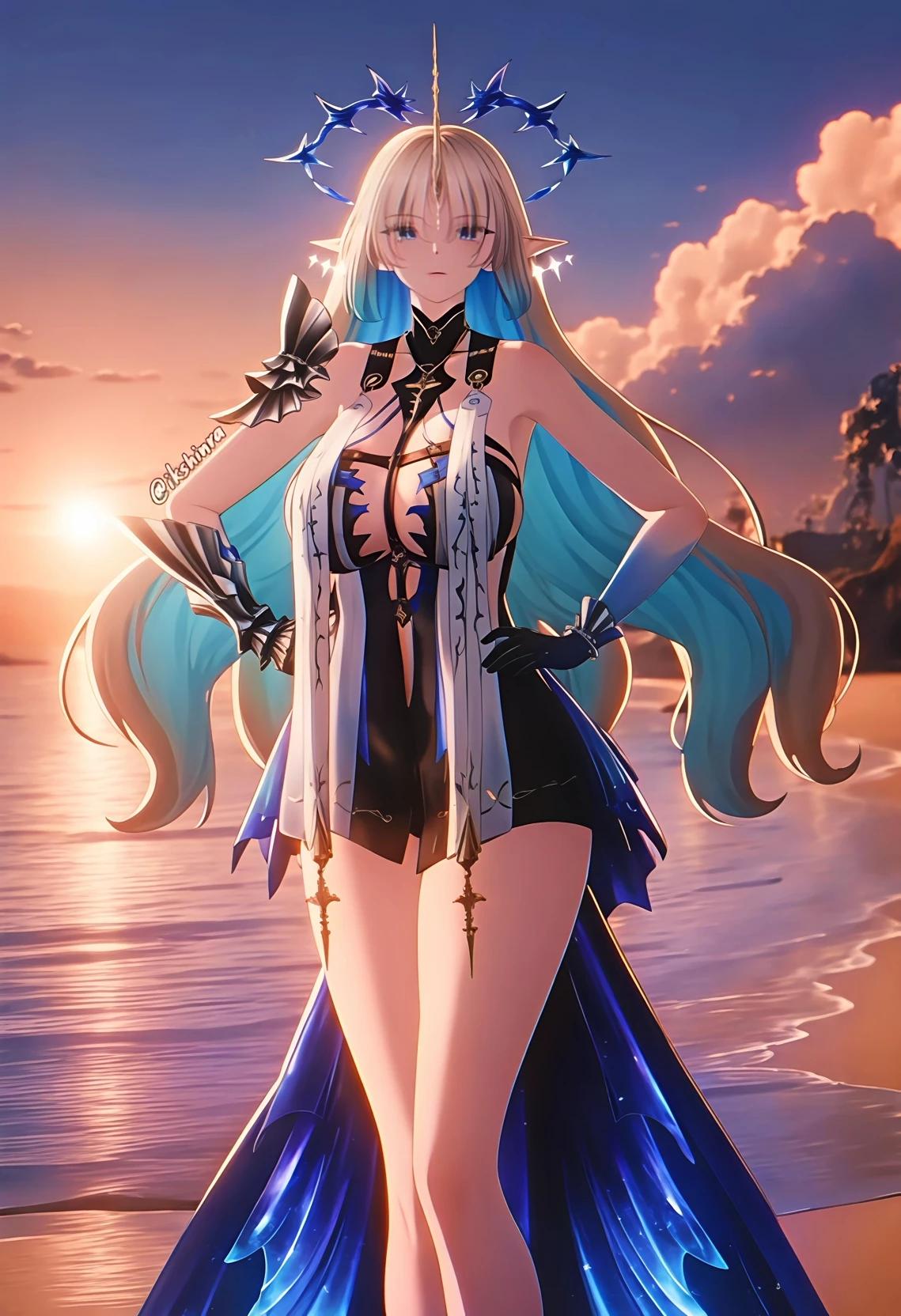 MALIA thumbnail