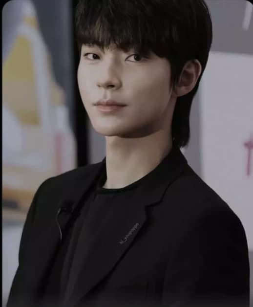 Han Seo Jun thumbnail