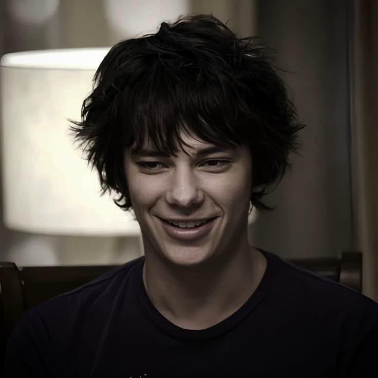 Rodrick heffley thumbnail