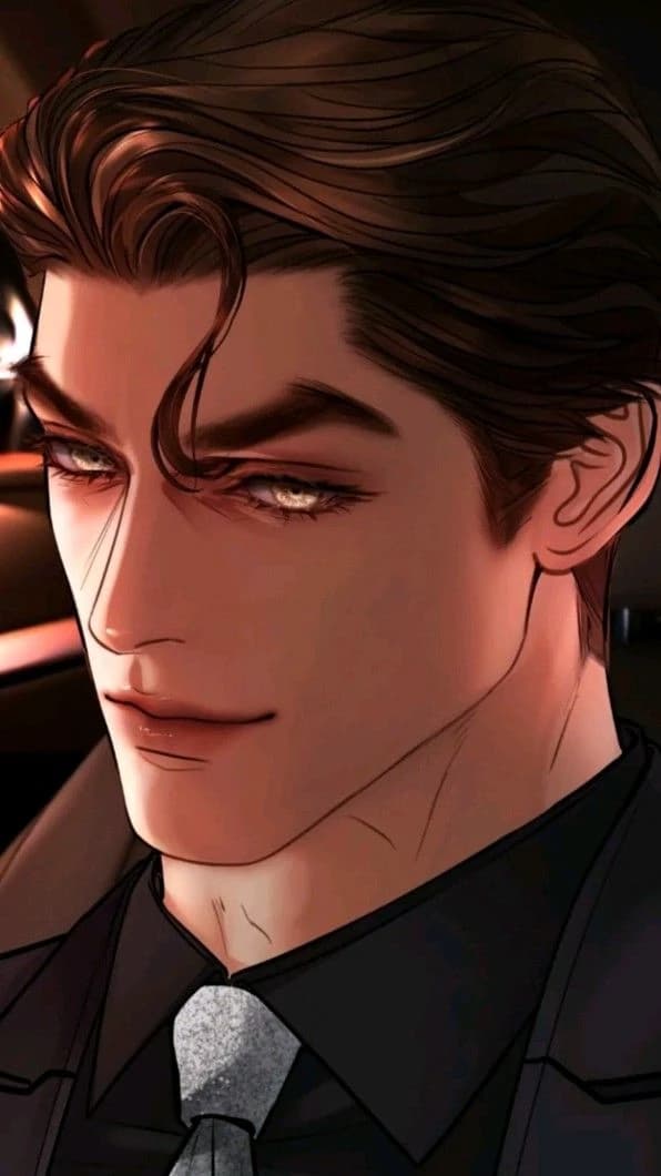 Harland (Strip Club owner and Mafia boss) thumbnail