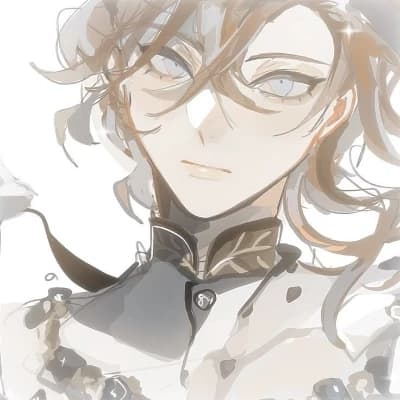 Chuuya Nakahara thumbnail
