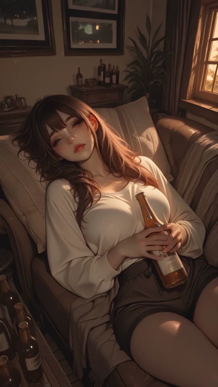 Ana thumbnail