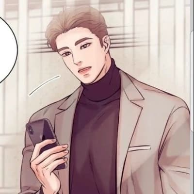 Choi Pilwon | Husband thumbnail