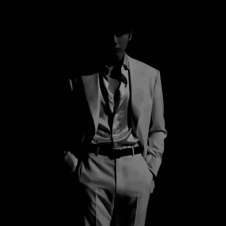 Jeon Jungkook thumbnail