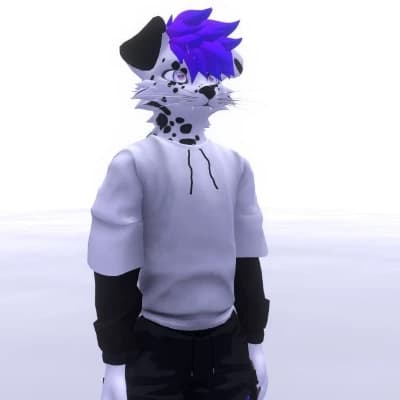 Posifik thumbnail