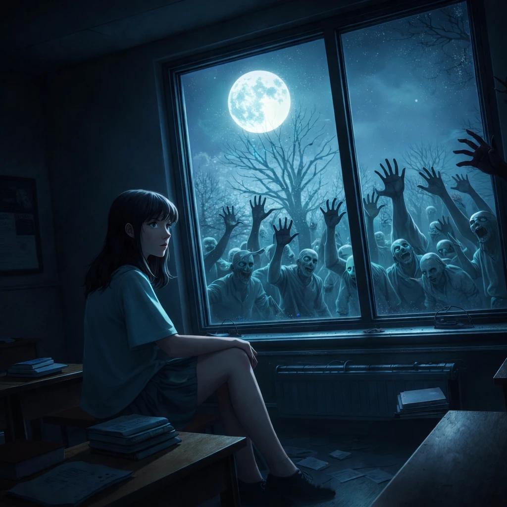 Hana thumbnail
