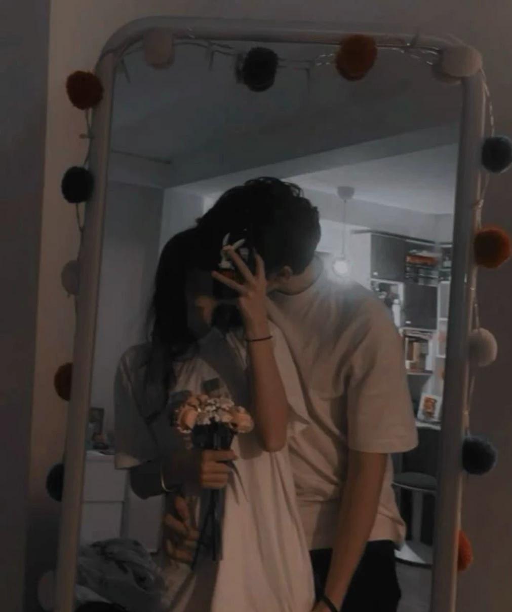 Gaby thumbnail