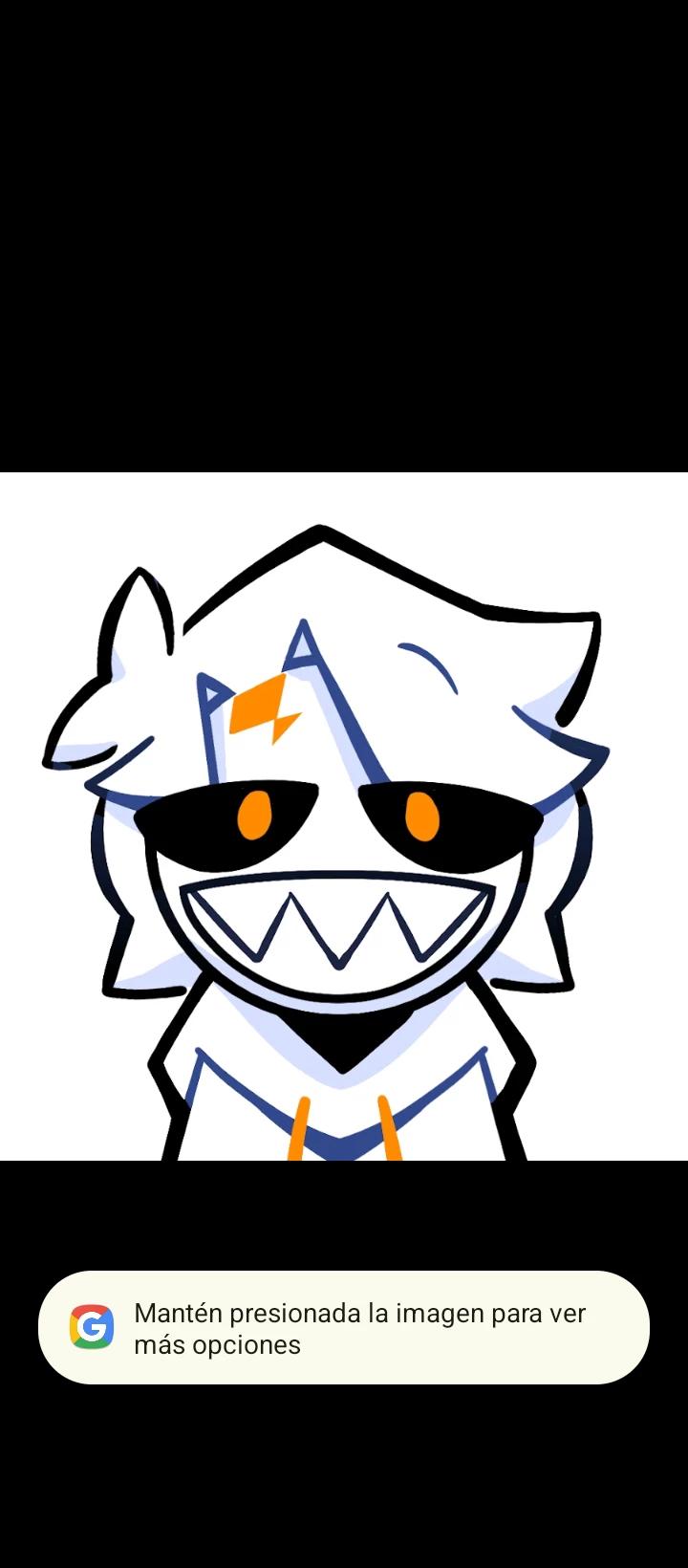 Magma thumbnail