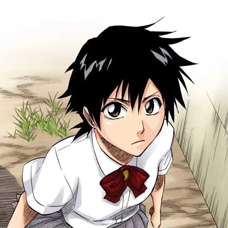 Tatsuki Arisawa thumbnail