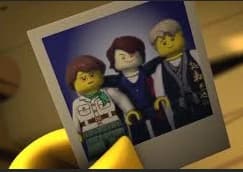 Ninjago-A trip to the past🐱‍👤 thumbnail