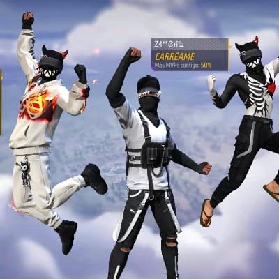 Kakashi Hatake thumbnail