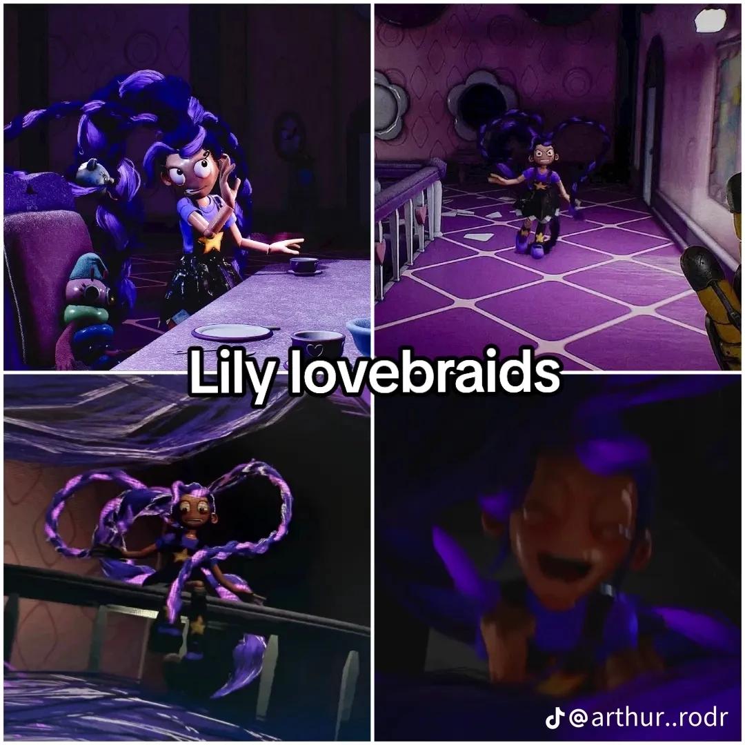 Lyly thumbnail