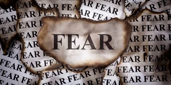 Fear of Them thumbnail