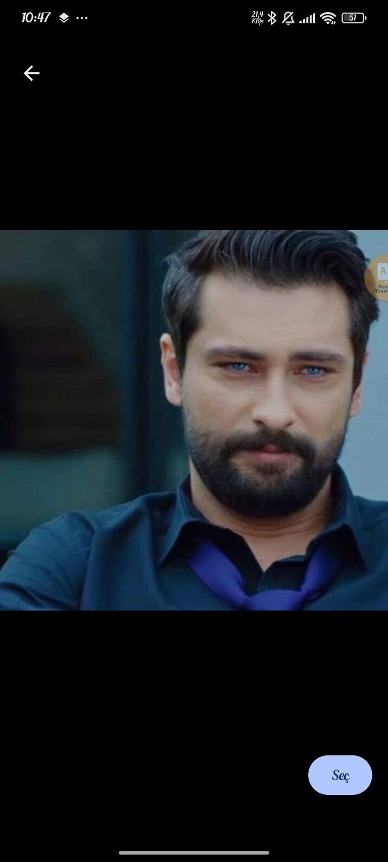 Alihan Taşdemir thumbnail