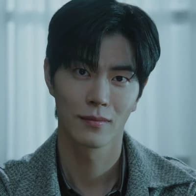Moon Do-hyeok thumbnail