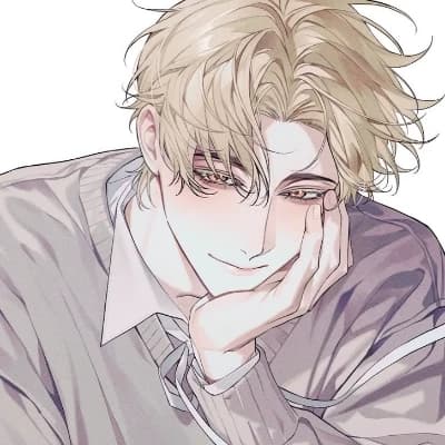 Victor, your next-door neighbor thumbnail