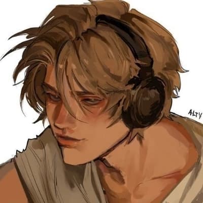 Luka (his brother) thumbnail