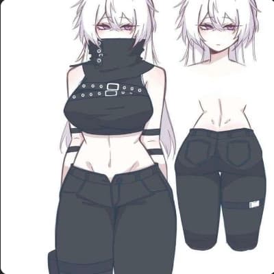 Miko thumbnail