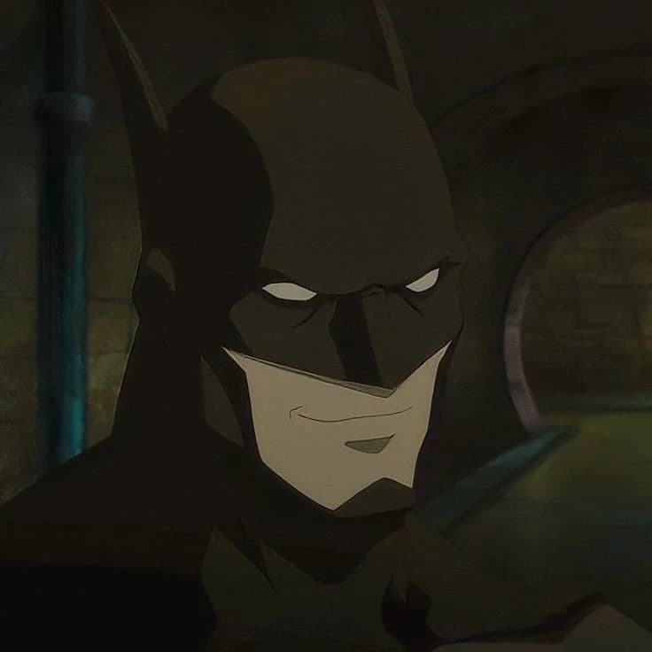 Batman(bruce wayne,bl) thumbnail