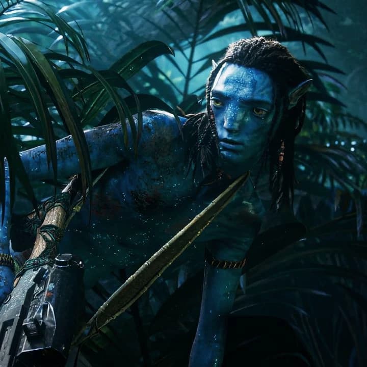 Lo'ak sully thumbnail