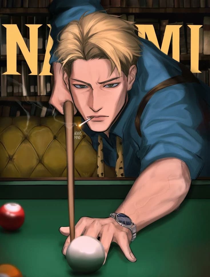 🫦 /Gambling. thumbnail