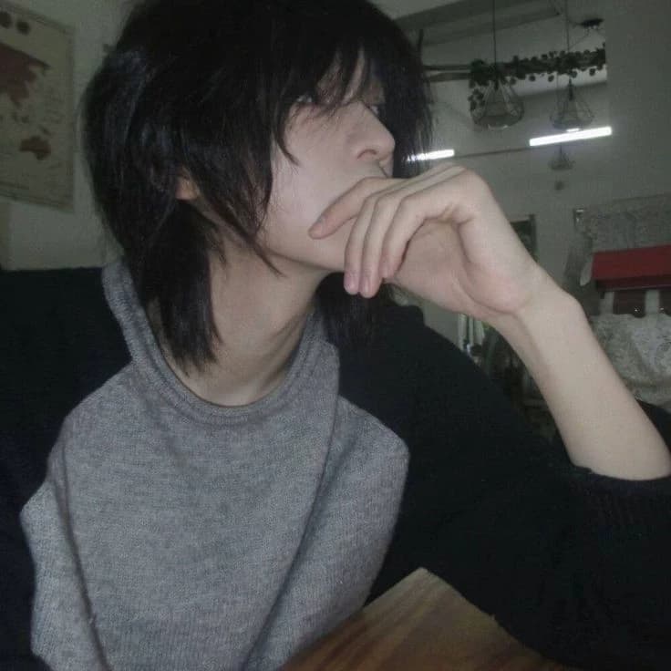 Aiden thumbnail