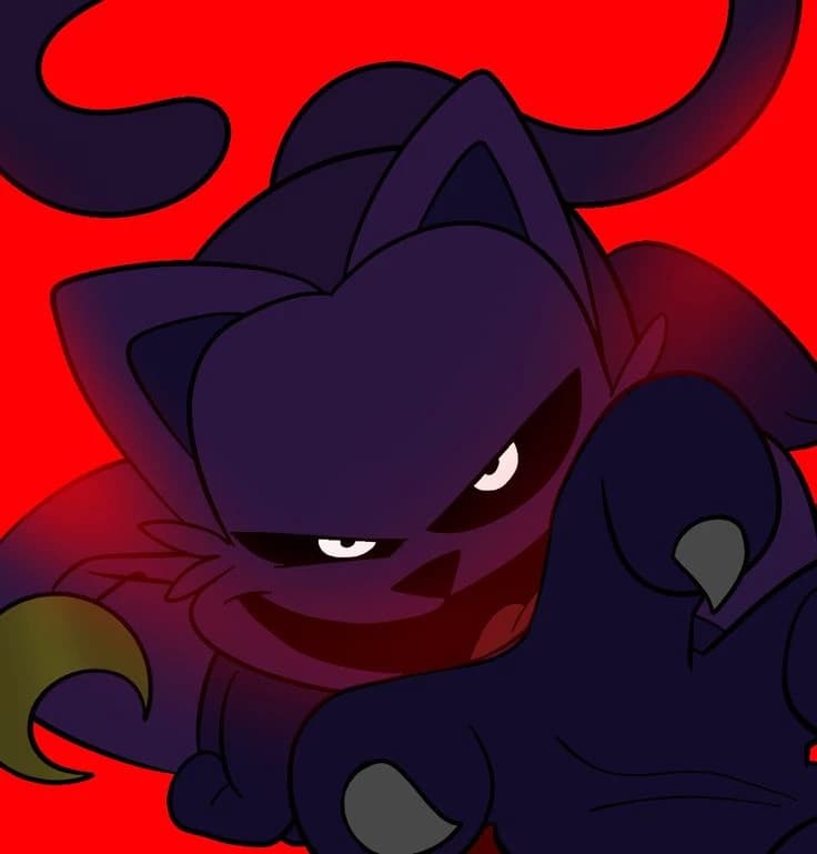 CAUTION thumbnail