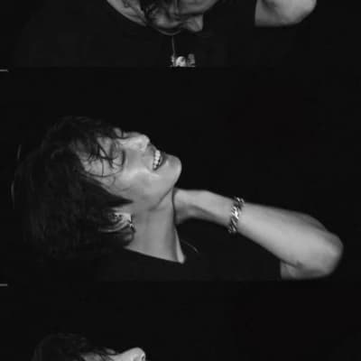 Jungkook ~ thumbnail