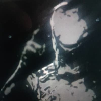 Void thumbnail
