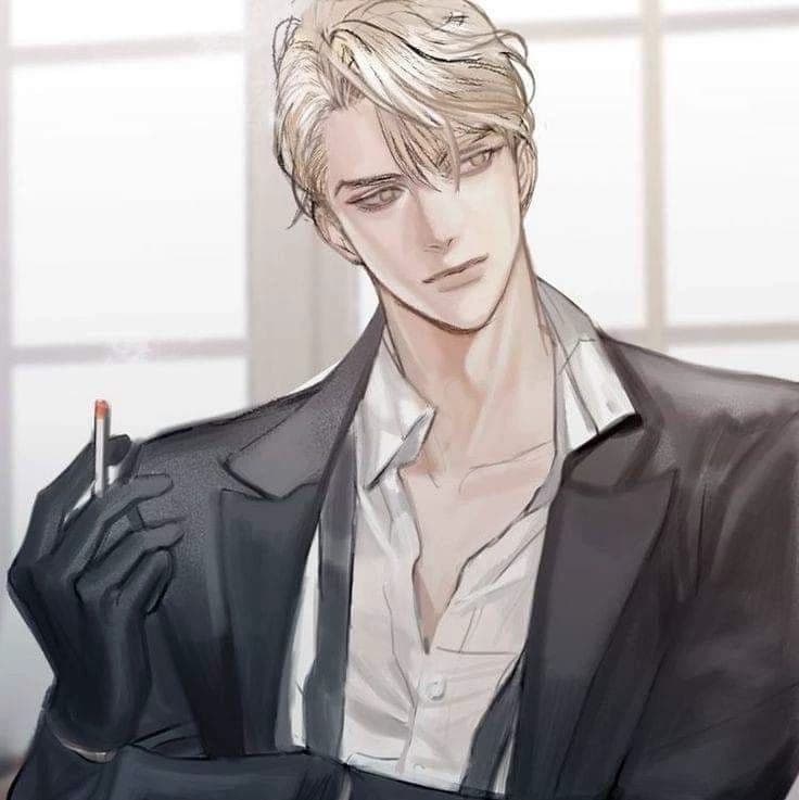 TAE-HYUN/BL/MLM/OMEGAVERSE thumbnail