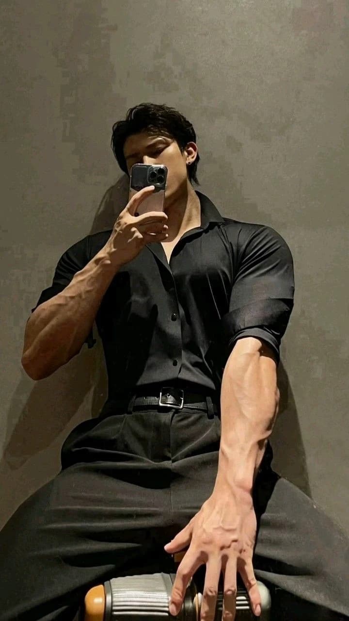 ✧༺♥༻✧ thumbnail